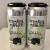 Electric Brewing Co. - Crawling Out of the Murk (2 Cans)