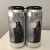 Electric Brewing Co. - Book of Spells (2 Cans)