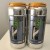 Monkish  - Walkman Flavor (2 Cans)