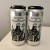 Electric Brewing Co. - Lords and Masters (2 Cans)
