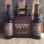 Bourbon County Brand Barleywine 2013 4pack (FREE SHIPPING)