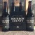 Bourbon County Brand Stout 2013 4pack (FREE SHIPPING)