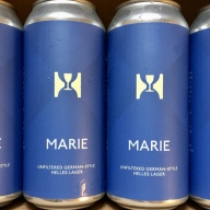 4x Hill Farmstead Marie