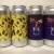 OTHER HALF EQUILIBRIUM COLLAB - HDHC LAB DAYDREAM TIPA & SPACE LAB IMPERIAL IPA