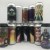 Mortalis, Bearded Iris, Other Half, Jream, Great Notion, Evil Twin NYC + more 12-pack!