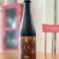 Brujos In The Midnight Hour