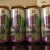 Toppling Goliath pseudoSue 4-pack cans