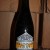 Millennium Gueuze