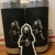 Monkish Cousin of Death 2 Pack