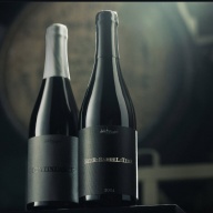 ​2024 SIDE PROJECT BEER : BARREL : TIME and Continuance Blend 6