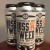 Old Nation Boss Tweed 4-pack