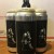 Monkish Cousin of Death 4 Pack