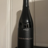 Side Project Beer:Barrel:Time BBT 2024