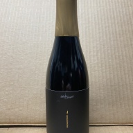 12 Candles Side Project