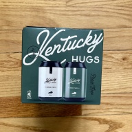 Phase Three 2025 Kentucky Hugs Four-Pack