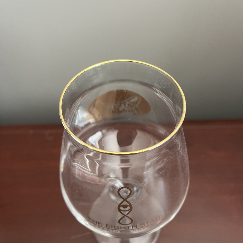 Eighth State Cat Teku