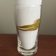 Eighth State Whales Blood Taster