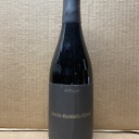 2020 BBT Rye