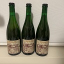 Cantillon 50N -4E