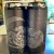 The Veil Brewing Co. - Sleeping Forever (Blackout Cans)