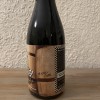 2006 Alesmith Barrel Aged Speedway Stout