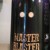 J Wakefield Master Blaster
