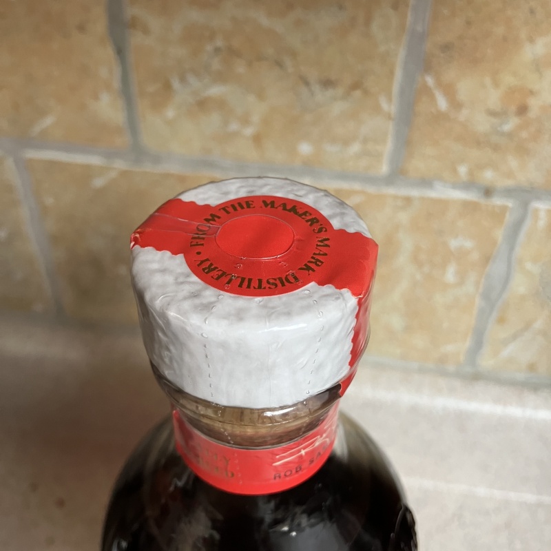 2025 Star Hill Farms