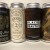 STOUT MIX TREE HOUSE IMPRINT DROWNED LANDS GREAT NOTION