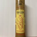Colonel EH Taylor Straight Rye - Bib Bottle In Bond 100 Proof - E H / EHT / EHTSR