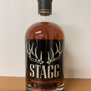 StaggJr / Stagg Jr / Stag - Batch 24B - 127.8 Proof - 2024