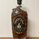 Michter’s 10yr Bourbon - 94.4 Proof / 10 year / Michter Michters
