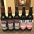 Olde Hickory Lindley Park Vertical 2011 - 2015