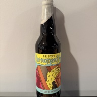 Homes Permanent Homes 2025