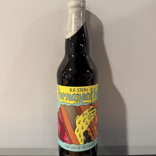 Homes Permanent Homes 2025