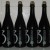 10x 3F 750ml ARMAND & GASTON 6 (!) Different Blends 2016/2018 / FREE SHIPPING