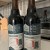 2 BOTTLES! FALL OF UMIBOZU - BOTTLE LOGIC & TOPPLING GOLIATH