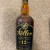 Weller 12