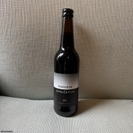 Hill Farmstead Madness & Civilization 9
