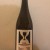 Hill Farmstead Civil Disobedience 27 & Genealogy of Morals CC cacao