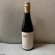 Triple Crossing VI - 6th Year Anniversary Blend