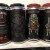 GREAT NOTION / TROON SKELETON KING DIPA & TIRED HANDS TROON COLLAB DECADENT 10