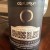 Equilibrium BA Swiss Bliss Grand Royale B2 Untappd 4.63