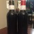 Bourbon County Brand Stout and Barleywine 2016