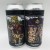 Great Notion Double Raspberry Shake & XL Jammy Pants 2-pack