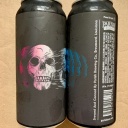 2x Parish Infinite Ghost