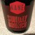 Kane Brewing - Sunday Brunch - 2017