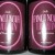 2x Tilquin PINOT NOIR / FREE SHIPPING