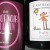 Tilquin PINOT NOIR + Cantillon NATH / FREE SHIPPING