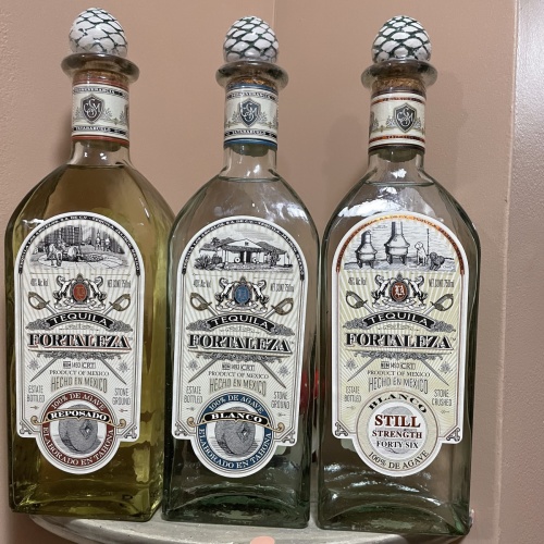 Fortaleza