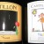 Cantillon FOU FOUNE + NATH / FREE SHIPPING